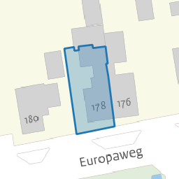 Perceel SNB00-C-4515