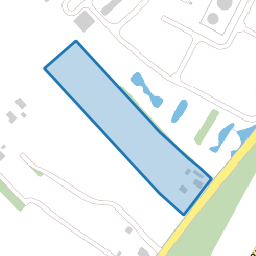 Perceel SNB00-C-4518