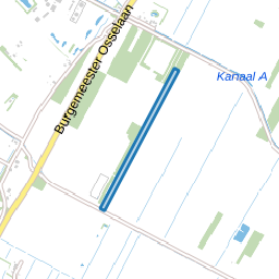 Perceel SNB00-C-4520