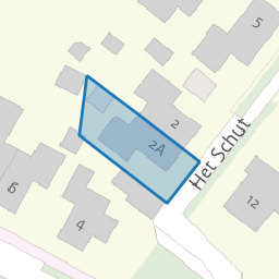 Perceel SNB00-C-4522