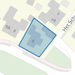 Perceel SNB00-C-4523