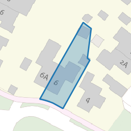 Perceel SNB00-C-4524