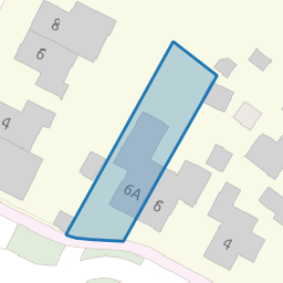 Perceel SNB00-C-4525