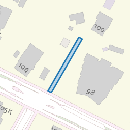 Perceel SNB00-C-4527