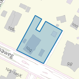 Perceel SNB00-C-4528