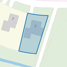 Perceel SNB00-C-4530