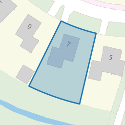 Perceel SNB00-C-4531