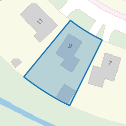 Perceel SNB00-C-4532