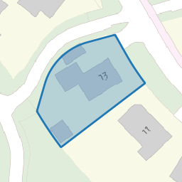 Perceel SNB00-C-4534