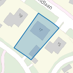 Perceel SNB00-C-4535