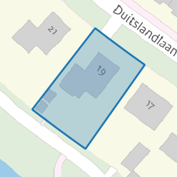 Perceel SNB00-C-4536