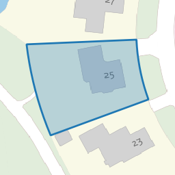 Perceel SNB00-C-4539