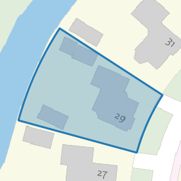 Perceel SNB00-C-4541