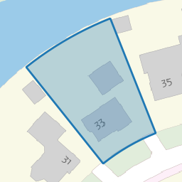 Perceel SNB00-C-4543