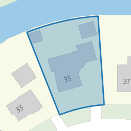 Perceel SNB00-C-4544