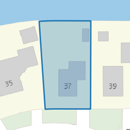 Perceel SNB00-C-4545