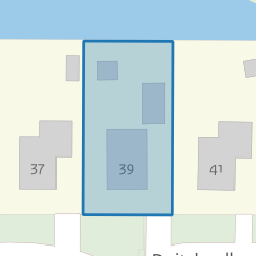 Perceel SNB00-C-4546