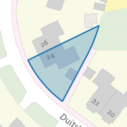 Perceel SNB00-C-4548