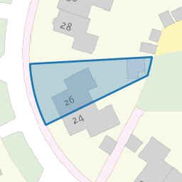 Perceel SNB00-C-4549