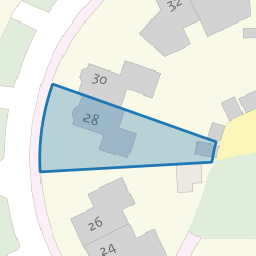 Perceel SNB00-C-4550