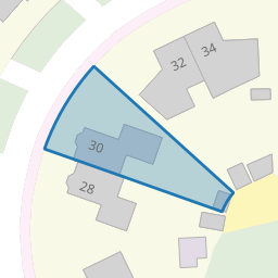 Perceel SNB00-C-4551