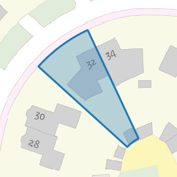 Perceel SNB00-C-4552