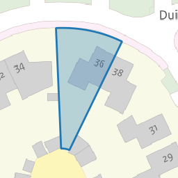 Perceel SNB00-C-4554