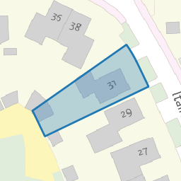 Perceel SNB00-C-4556