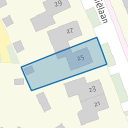 Perceel SNB00-C-4559