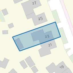 Perceel SNB00-C-4560