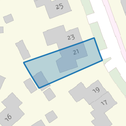 Perceel SNB00-C-4561