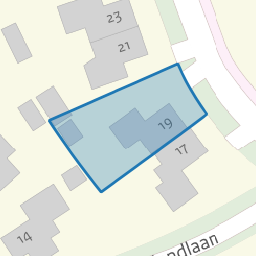 Perceel SNB00-C-4562