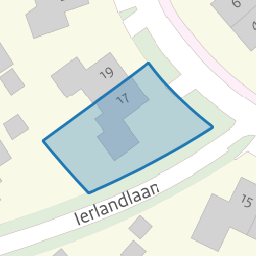 Perceel SNB00-C-4563