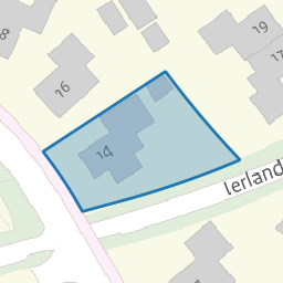 Perceel SNB00-C-4564