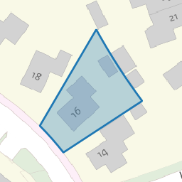 Perceel SNB00-C-4565