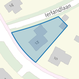 Perceel SNB00-C-4567