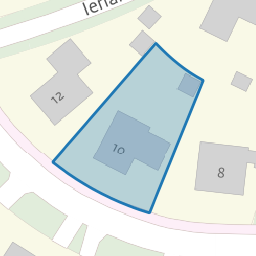 Perceel SNB00-C-4568