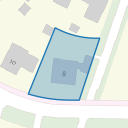 Perceel SNB00-C-4569