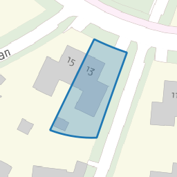 Perceel SNB00-C-4570