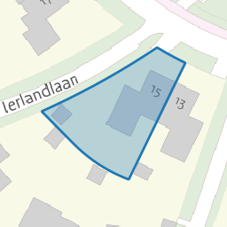 Perceel SNB00-C-4571