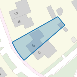 Perceel SNB00-C-4573