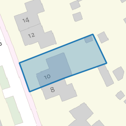 Perceel SNB00-C-4574