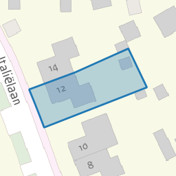 Perceel SNB00-C-4575