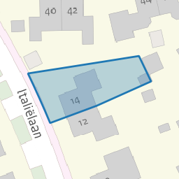 Perceel SNB00-C-4576