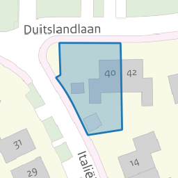 Perceel SNB00-C-4577