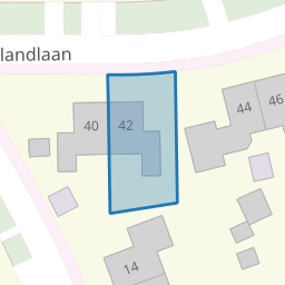 Perceel SNB00-C-4578