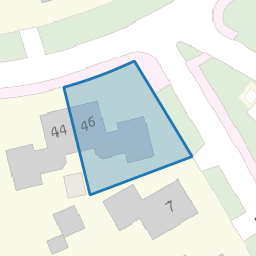 Perceel SNB00-C-4580