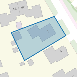 Perceel SNB00-C-4581