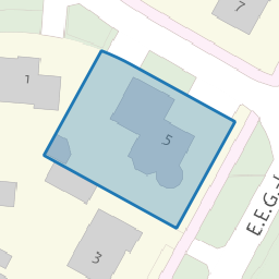 Perceel SNB00-C-4583