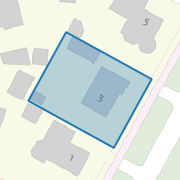 Perceel SNB00-C-4584